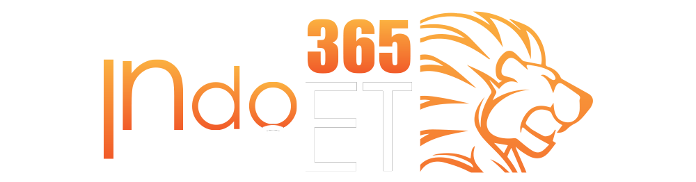 INDOBET365: Situs Taruhan Bola Resmi dengan Live Match Cepat dan Odds Kompetitif